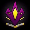 Cybertane's profile picture