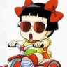 Profilbild von kinokochan