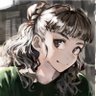 Profilbild von Dr_peter