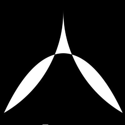 Archelis_inc's profile picture