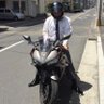 美四季's profile picture