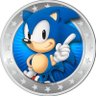 ALEX BEUZ's profile picture