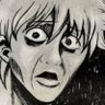 Profilbild von Deto0