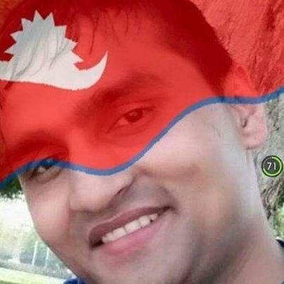 chapagain_gokul's profile picture