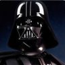 Jedi's profile picture