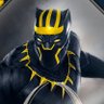Alijah's profile picture
