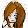 Profilbild von Thail