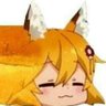 Senko-Pan's profile picture