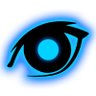 Profilbild von Observer