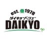 Profilbild von ダイキョー@福岡の地元スーパー。長崎五島にも店舗あります🍙