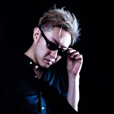 naoyakurosawa's profile picture