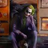 FunandFunky777's profile picture