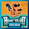 Amarelão Tenta Jogar profil fotoğrafı