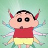 カメラボーイ小鵬 的头像