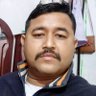 Robin Shah 的头像