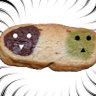 Profilbild von なめくじ