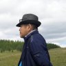 Profilbild von samdan sodnomsengee