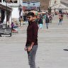 Keshri Mishra profil fotoğrafı
