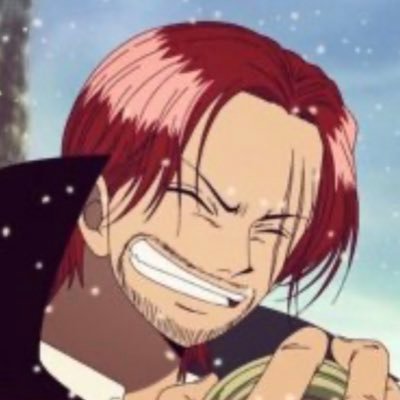 صخر's profile picture