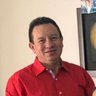 Rey Landazábal 的头像