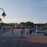 Фото профиля Vatandaş