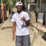 Victor Jose Calderon Diaz's profile picture