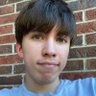 Young Zackary's profile picture