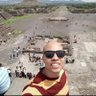 Bryluc profil fotoğrafı