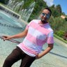 Moustapha N. profil fotoğrafı
