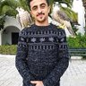 Profilbild von أحمد أبودية