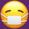 germs's profile picture