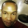 Profilbild von Kwenzo