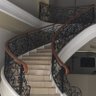 Фото профиля Jose Luis Vidales Famoso