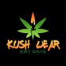 Profilbild von Kush Wear Clothing