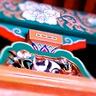 kajiwarakunihiro profil fotoğrafı