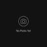 Trey profil fotoğrafı