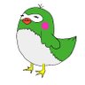鳥吉 profil fotoğrafı