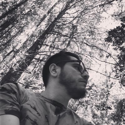 TranseunteCR's profile picture