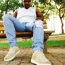 Man G's profile picture