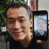 Profilbild von 麟刀揮袖楚