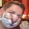 Der Rest ist Schweigen's profile picture