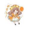Profilbild von シュウ