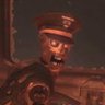 Profilbild von Sen_Siminov