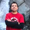 Fabián Valenzuela's profile picture