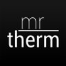 mr therm's profile picture
