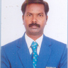 Profilbild von Karikalan