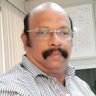 Profilbild von Rajesh Swamy