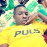 Good Neighbor 🇺🇬's profile picture