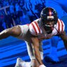 Фото профиля HOTTY TODDY POTTY TOO