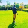 Azooz profil fotoğrafı
